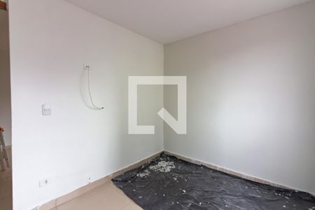 Quarto 1 de apartamento para alugar com 2 quartos, 46m² em São Pedro, Osasco