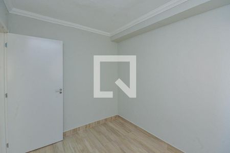 Quarto 2 de apartamento para alugar com 2 quartos, 33m² em Veleiros, São Paulo