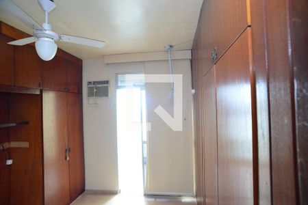 Apartamento para alugar com 2 quartos, 90m² em Barra da Tijuca, Rio de Janeiro