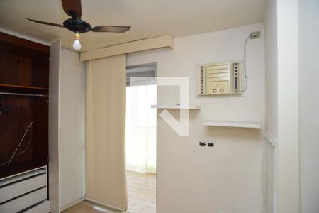 Apartamento para alugar com 2 quartos, 90m² em Barra da Tijuca, Rio de Janeiro