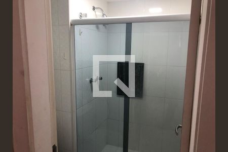 Apartamento para alugar com 1 quarto, 60m² em Pituba, Salvador