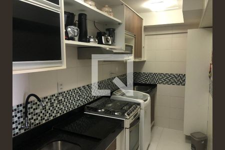Apartamento para alugar com 1 quarto, 60m² em Pituba, Salvador