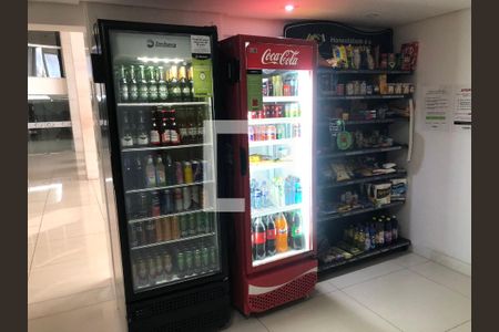 Apartamento para alugar com 1 quarto, 60m² em Pituba, Salvador