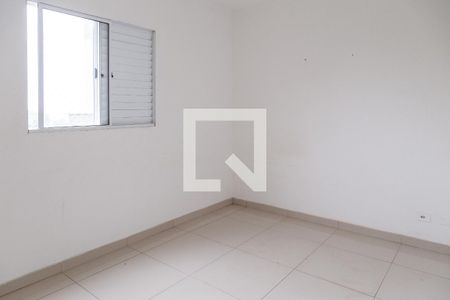 Quarto 1 de apartamento à venda com 2 quartos, 60m² em Vila Milton, Guarulhos