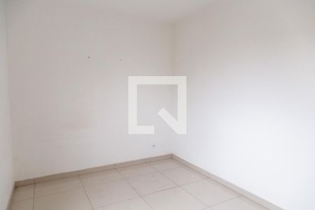 Quarto 1 de apartamento à venda com 2 quartos, 60m² em Vila Milton, Guarulhos