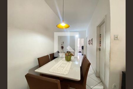 Casa à venda com 3 quartos, 50m² em Méier, Rio de Janeiro