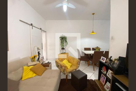 Casa à venda com 3 quartos, 50m² em Méier, Rio de Janeiro