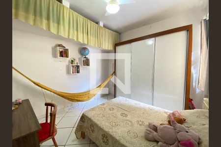 Casa à venda com 3 quartos, 50m² em Méier, Rio de Janeiro