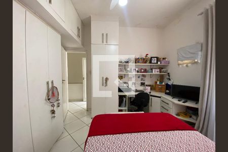 Casa à venda com 3 quartos, 50m² em Méier, Rio de Janeiro