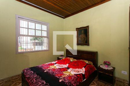 Quarto 1 de casa à venda com 3 quartos, 153m² em Tatuapé, São Paulo