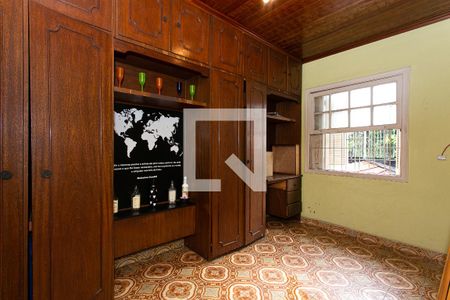 Quarto 2 de casa à venda com 3 quartos, 153m² em Tatuapé, São Paulo