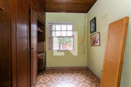 Quarto 2 de casa à venda com 3 quartos, 153m² em Tatuapé, São Paulo