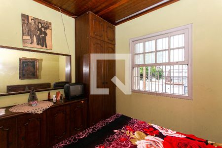 Quarto 1 de casa à venda com 3 quartos, 153m² em Tatuapé, São Paulo