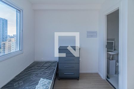 kitnet _7 de apartamento para alugar com 1 quarto, 20m² em Vila Dom Pedro I, São Paulo