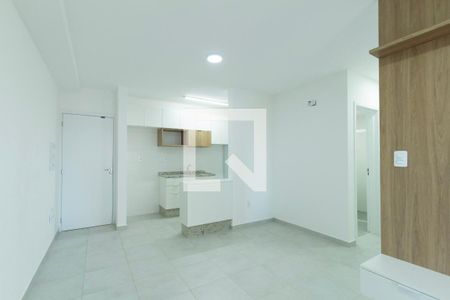 Apartamento para alugar com 2 quartos, 62m² em Jardim Saira, Sorocaba