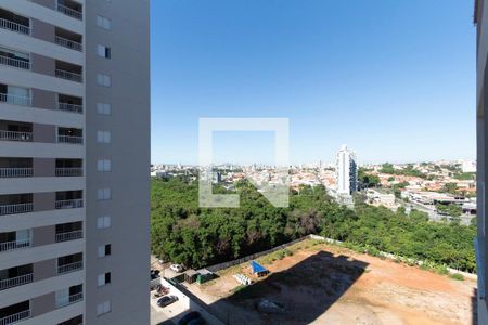 Apartamento para alugar com 2 quartos, 62m² em Jardim Saira, Sorocaba