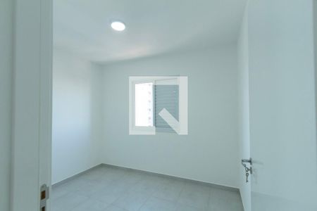 Apartamento para alugar com 2 quartos, 62m² em Jardim Saira, Sorocaba