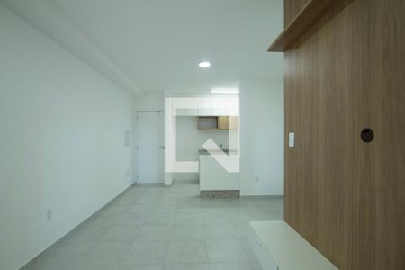 Apartamento para alugar com 2 quartos, 62m² em Jardim Saira, Sorocaba
