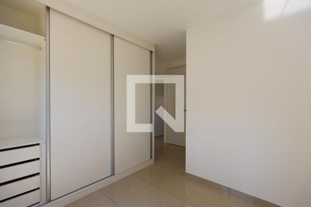 Suíte de apartamento para alugar com 3 quartos, 73m² em Jardim Wanda, Taboão da Serra