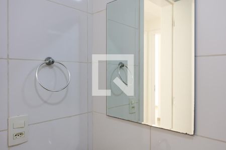 Apartamento para alugar com 73m², 3 quartos e 1 vagaBanheiro