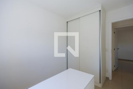 Apartamento para alugar com 73m², 3 quartos e 1 vagaQuarto 3