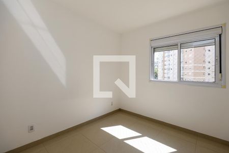 Suíte de apartamento para alugar com 3 quartos, 73m² em Jardim Wanda, Taboão da Serra