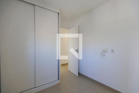 Apartamento para alugar com 73m², 3 quartos e 1 vagaQuarto 2