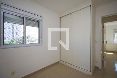 Apartamento para alugar com 73m², 3 quartos e 1 vagaQuarto 2