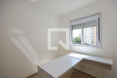 Apartamento para alugar com 73m², 3 quartos e 1 vagaQuarto 3