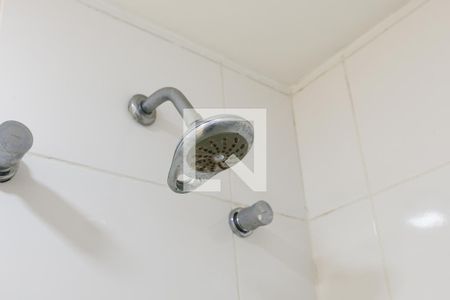 Apartamento para alugar com 73m², 3 quartos e 1 vagaBanheiro