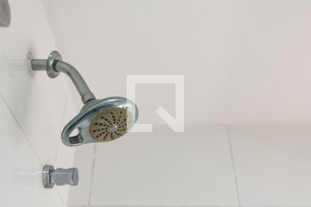 Apartamento para alugar com 73m², 3 quartos e 1 vagaBanheiro da Suíte