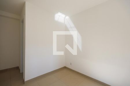 Suíte de apartamento para alugar com 3 quartos, 73m² em Jardim Wanda, Taboão da Serra
