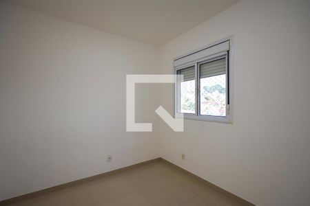 Apartamento para alugar com 73m², 3 quartos e 1 vagaQuarto 2