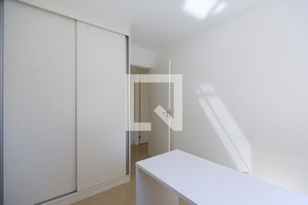 Apartamento para alugar com 73m², 3 quartos e 1 vagaQuarto 3