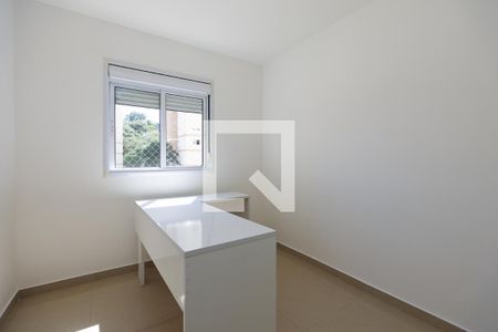 Apartamento para alugar com 73m², 3 quartos e 1 vagaQuarto 3