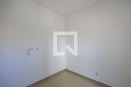 Apartamento para alugar com 73m², 3 quartos e 1 vagaQuarto 2