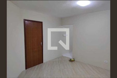Quarto 1 de apartamento para alugar com 2 quartos, 68m² em Parque Taboao, Taboão da Serra