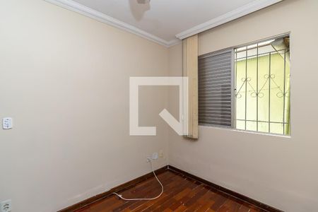 Quarto 1 de apartamento para alugar com 3 quartos, 120m² em Ouro Preto, Belo Horizonte