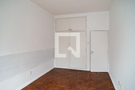 Quarto 1 de apartamento para alugar com 2 quartos, 105m² em Bela Vista, São Paulo