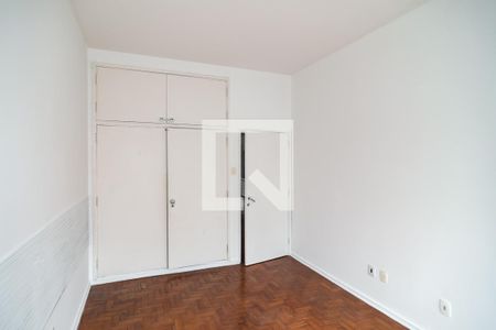 Quarto 1 de apartamento para alugar com 2 quartos, 105m² em Bela Vista, São Paulo