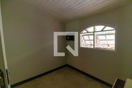 Quarto 1 de casa de condomínio para alugar com 5 quartos, 200m² em Maria Paula, Niterói