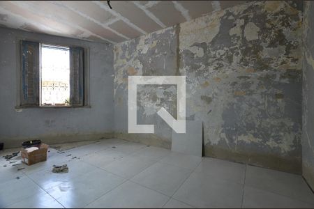 Quarto 1 de casa para alugar com 3 quartos, 140m² em Floresta, Belo Horizonte