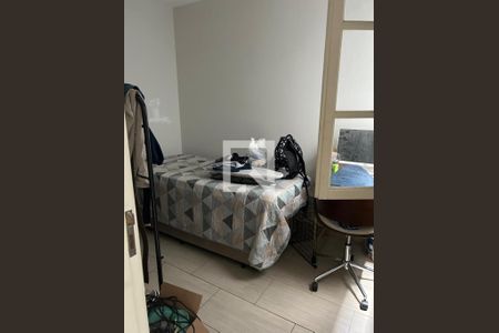 Quarto de casa à venda com 3 quartos, 186m² em Vila Santa Teresa, São Paulo