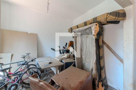 Sala de casa à venda com 2 quartos, 100m² em Jardim Paulista, São Paulo