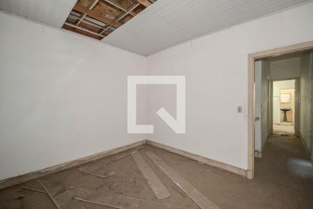 Quarto de casa à venda com 2 quartos, 100m² em Jardim Paulista, São Paulo