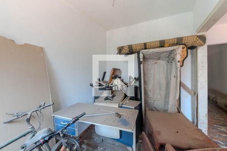 Sala de casa à venda com 2 quartos, 100m² em Jardim Paulista, São Paulo