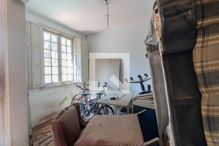 Sala de casa à venda com 2 quartos, 100m² em Jardim Paulista, São Paulo