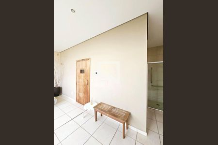 Foto 22 de apartamento à venda com 2 quartos, 47m² em Vila Andrade, São Paulo