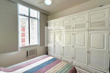 Apartamento para alugar com 2 quartos, 50m² em Copacabana, Rio de Janeiro