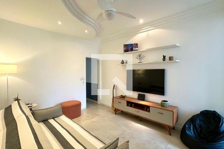 Apartamento para alugar com 2 quartos, 50m² em Copacabana, Rio de Janeiro